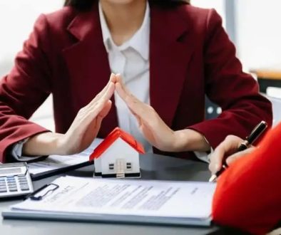 asuransi properti zurich blog 2
