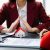 asuransi properti zurich blog 2