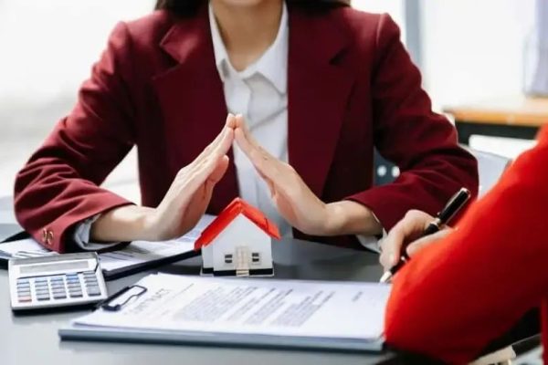 asuransi properti zurich blog 2