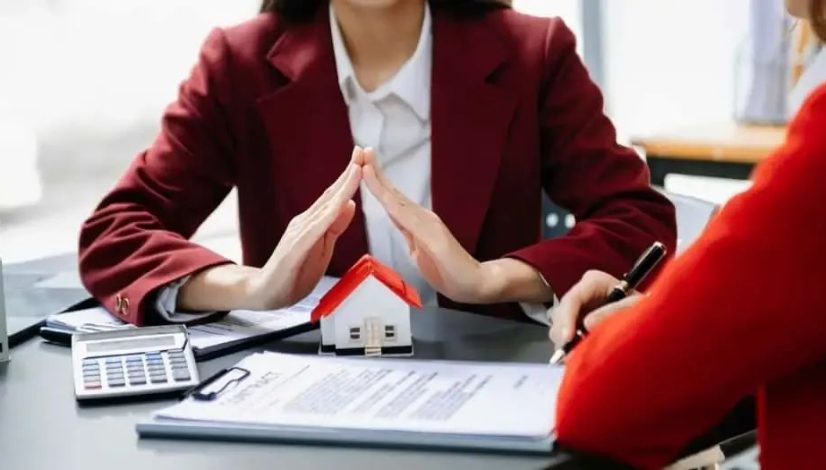 asuransi properti zurich blog 2